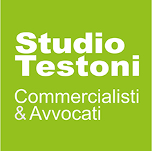 Studio Testoni